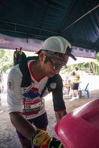 BIB: 
                            <button type="button" onclick="openModal(28159379)" class="btn btn-primary btn-sm float-right btn-popup" data-toggle="modal" data-target=".modal-high-quality">
                        <i class="fas fa-shopping-cart"></i> Add to Cart
                    </button>
                                            <button type="button" onclick="isThisMe(28159379, true)" class="btn btn-success btn-sm float-right btn-popup btn-isme hidden" data-toggle="tooltip" data-placement="bottom" title="นี่คือรูปของคุณใช่ไหม คลิกที่นี่เพื่อเอาเข้าอัลบั้ม">
                        <i class="fas fa-plus"></i> Add to album
                    </button>
                    <button type="button" onclick="isThisMe(28159379, false)" class="btn btn-warning btn-sm float-right btn-popup btn-isnotme hidden">
                        <i class="fas fa-ban"></i> Remove from album
                    </button>